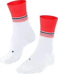 Falke 16351-2005, Falke RU 4 Endurance Cool M wei&szlig; Herren