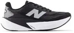 New Balance Damen FuelCell Rebel v5 schwarz 35.0
