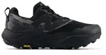 New Balance Herren Fresh Foam Hierro V9 GTX schwarz 47.0