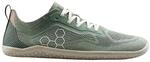 Vivobarefoot Herren Primus Lite Knit Natural gr&uuml;n 42.0