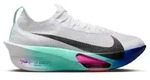 Nike Herren Alphafly 3 wei&szlig; 42.5