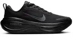 Nike Damen Vomero Plus schwarz 40.0