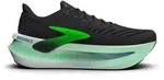 Brooks Herren Glycerin Max 2 gr&uuml;n 40.0