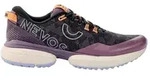 True Motion Damen U-Tech Nevos 3 Elements lila 38.5