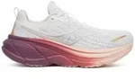 Saucony Damen Hurricane 25 wei&szlig; 35.5
