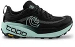 Topo Damen Vista schwarz 42.0
