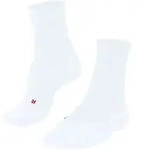 Falke Damen RU Compression Stabilizing wei&szlig;