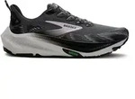 Brooks Damen Ghost Trail grau 35.5