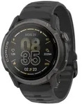 Coros Unisex Apex 4 - 42mm schwarz