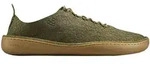 Vivobarefoot Herren Sensus Moc Lace Up Leather bunt 42.0