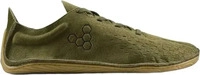 Vivobarefoot 309680-03, Vivobarefoot Sensus Moc Lace Up Leather 10.0 bunt Herren