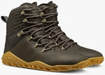 Vivobarefoot Herren Tracker Forest FG braun 46.0