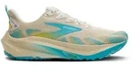 Brooks Damen Ghost Trail bunt 35.5