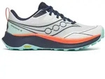 Saucony Damen Peregrine 16 wei&szlig; 35.5