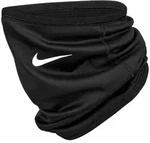 Nike Herren Therma-Fit Fleece Neckwarmer schwarz