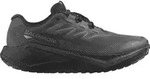 Salomon Herren Aero Blaze 3 Gravel GTX schwarz 44.6