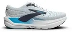 Brooks Herren Ghost Max 3 blau 42.0