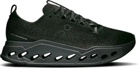 On 3MF30800106, On Cloudsurfer Max - breit (2E) 9.5 schwarz Herren