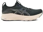 Asics Damen Gel-Kayano 32 schwarz 40.0