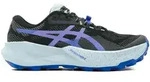 Asics Damen Gel-Trabuco 14 schwarz 42.5