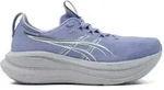 Asics Damen Gel-Nimbus 28 lila 41.5