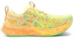 Asics Damen Noosa Tri 16 bunt 40.5