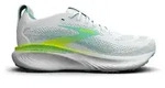 Brooks Damen Adrenaline GTS 25 bunt 35.5