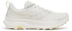 Saucony Damen Peregrine 16 GTX wei&szlig; 37.0