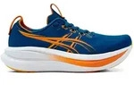 Asics Herren Gel-Nimbus 28 blau 44.5