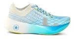 True Motion Damen U-Tech Solo 2 blau 37.5