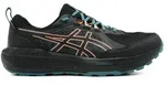 Asics Herren Gel-Sonoma 8 GTX schwarz 46.0