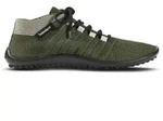 Leguano Unisex Beat gr&uuml;n 37.0