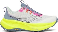 Saucony S11032-150, Saucony Xodus Ultra 4 7.0 | EU 38.0 bunt Damen