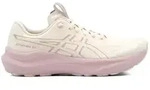 Asics Damen GT-2000 14 rosa 37.0