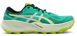 Asics Herren Gel-Trabuco 14 gr&uuml;n 42.0