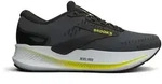 Brooks Herren Revel Max schwarz 41.0