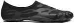 Vibram Herren FiveFingers Graspifier schwarz 41.0