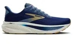 Brooks Herren Ghost 17 blau 40.0