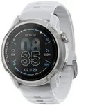 Coros Unisex Apex 4 - 46mm wei&szlig;