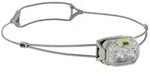 Petzl Unisex Swift LT gr&uuml;n