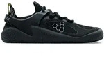 Vivobarefoot Herren Motus Strength schwarz 47.0