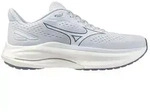 Mizuno Damen Wave Inspire 22 blau 39.0