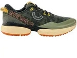 True Motion Herren U-Tech Nevos 3 Elements gr&uuml;n 46.0