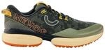 True Motion Herren U-Tech Nevos 3 Elements gr&uuml;n 46.0