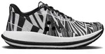 Craft Herren Pacer 2 schwarz 44.5