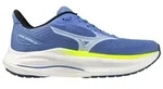 Mizuno Damen Wave Inspire 22 blau 36.5