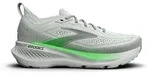 Brooks Herren Glycerin GTS 23 bunt 41.0