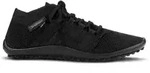 Leguano Unisex Beat schwarz 47.0