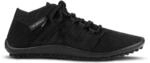 Leguano Unisex Beat schwarz 47.0