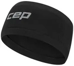 Cep Unisex Core Run Headband schwarz